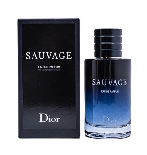 sauvave dior|dior sauvage cheapest price uk.